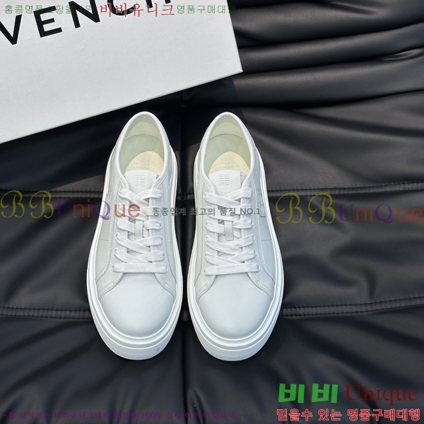 ���� ����� ����Ŀ�� G8261936-1