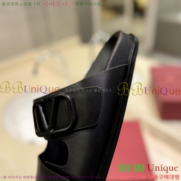 �߷�Ƽ�� ����/������ �������� 27VA2461215-2