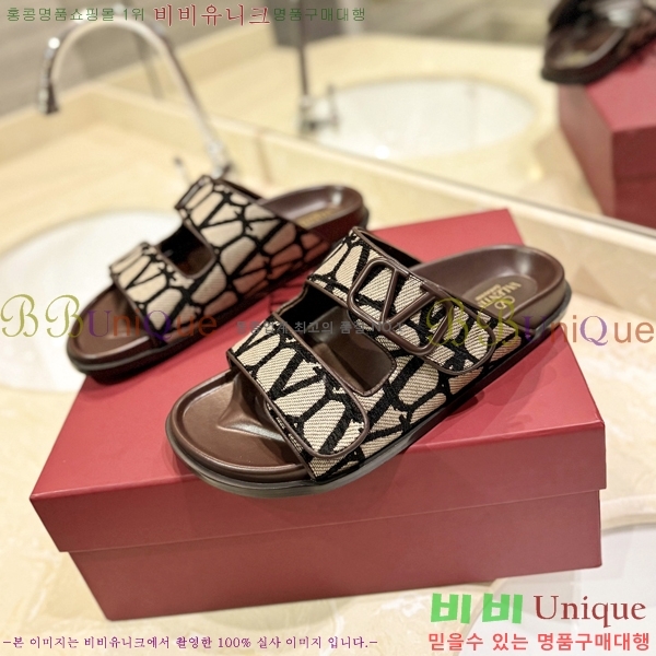 �߷�Ƽ�� ����/������ �������� 27VA2461215-5