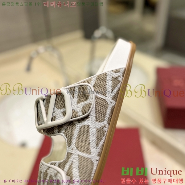 �߷�Ƽ�� ����/������ �������� 27VA2461215-6