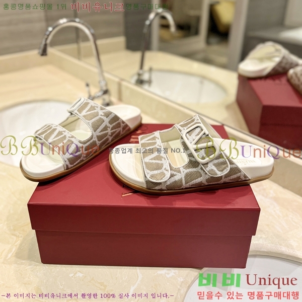 �߷�Ƽ�� ����/������ �������� 27VA2461215-6