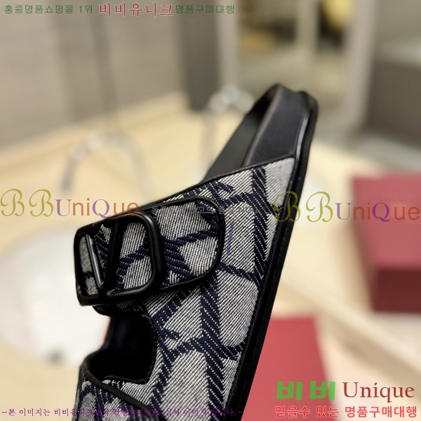 �߷�Ƽ�� ����/������ �������� 27VA2461215-7