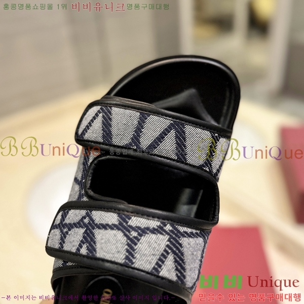 �߷�Ƽ�� ����/������ �������� 27VA2461215-9