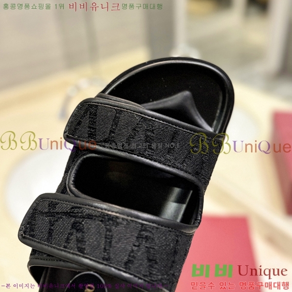 �߷�Ƽ�� ����/������ �������� 27VA2461215-12