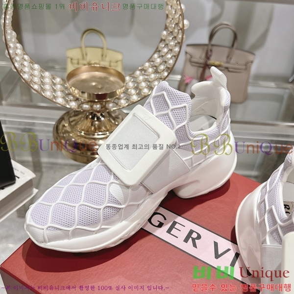 ���� ������� ����Ŀ�� 34RV246187-1