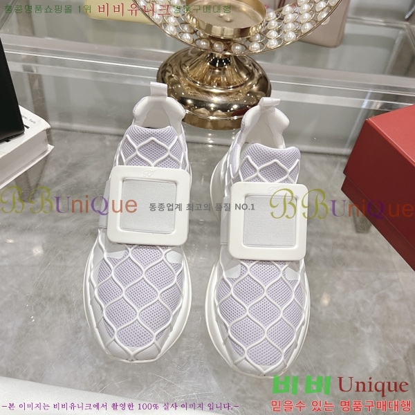 ���� ������� ����Ŀ�� 34RV246187-1