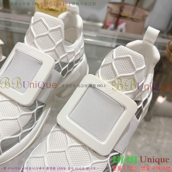 ���� ������� ����Ŀ�� 34RV246187-2