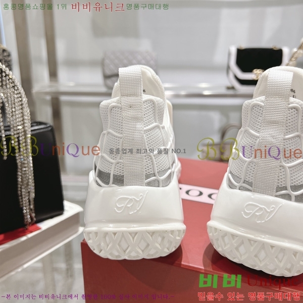 ���� ������� ����Ŀ�� 34RV246187-2