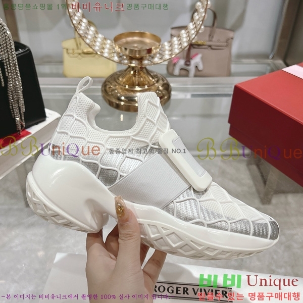 ���� ������� ����Ŀ�� 34RV246187-2