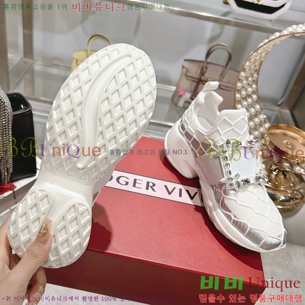 ���� ������� ����Ŀ�� 34RV246187-3