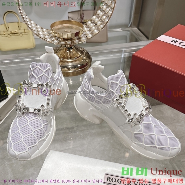 ���� ������� ����Ŀ�� 34RV246187-4