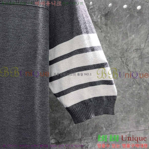 ���� ����� ī�� ����Ƽ TB502941-2