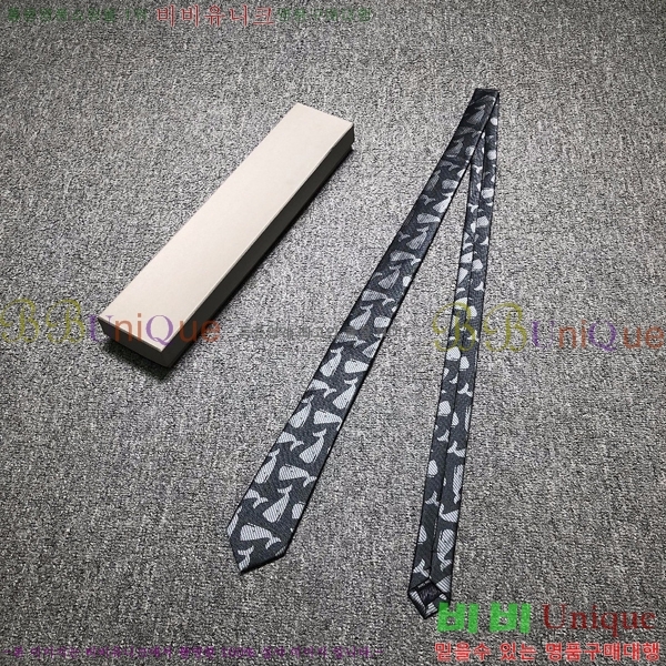 ����� ��Ÿ�� TB49552-2