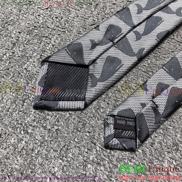 ����� ��Ÿ�� TB49552-2