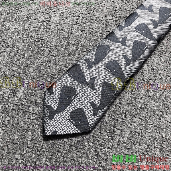 ����� ��Ÿ�� TB49552-2