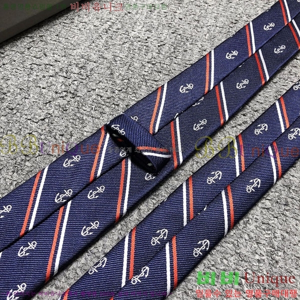 ����� ��Ÿ�� TB49553