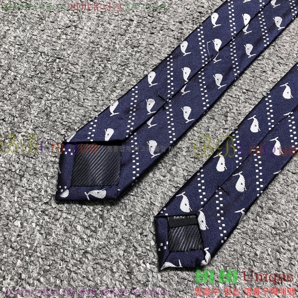 ����� ��Ÿ�� TB49554