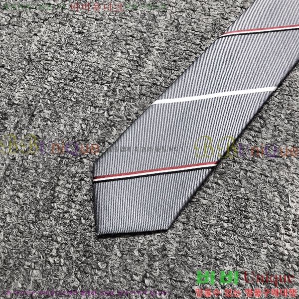 ����� ��Ÿ�� TB49555