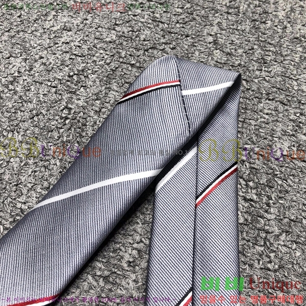 ����� ��Ÿ�� TB49555