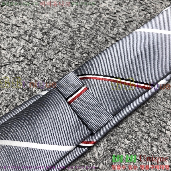 ����� ��Ÿ�� TB49555