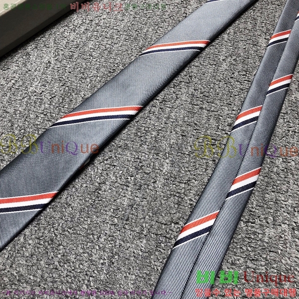 ����� ��Ÿ�� TB49556