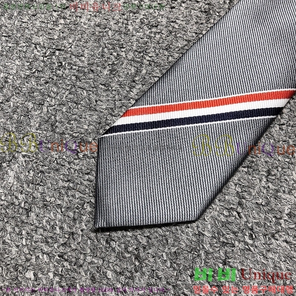 ����� ��Ÿ�� TB49556