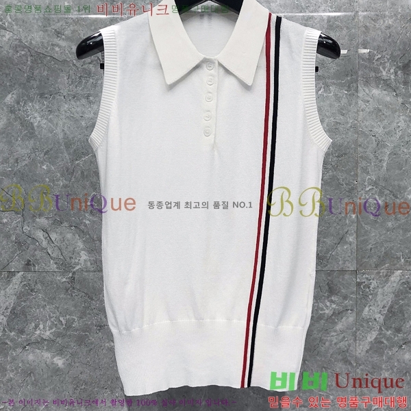 ���� ����� ����Ƽ TB621105-1