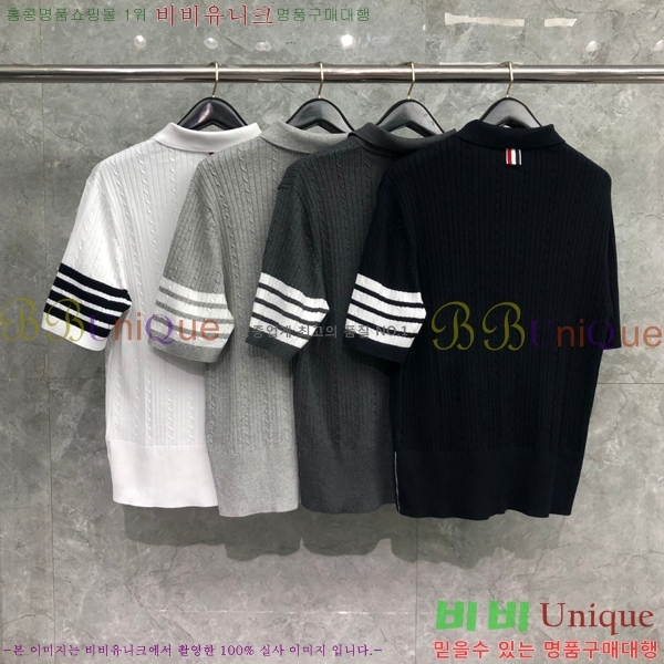 ���� ����� ���� TB844109-1