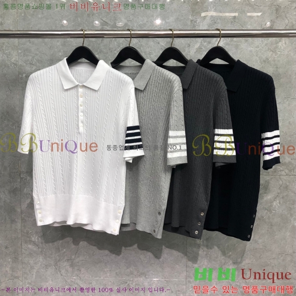 ���� ����� ���� TB844109-2