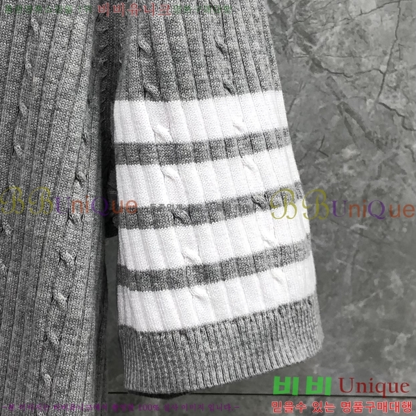 ���� ����� ���� TB844109-4