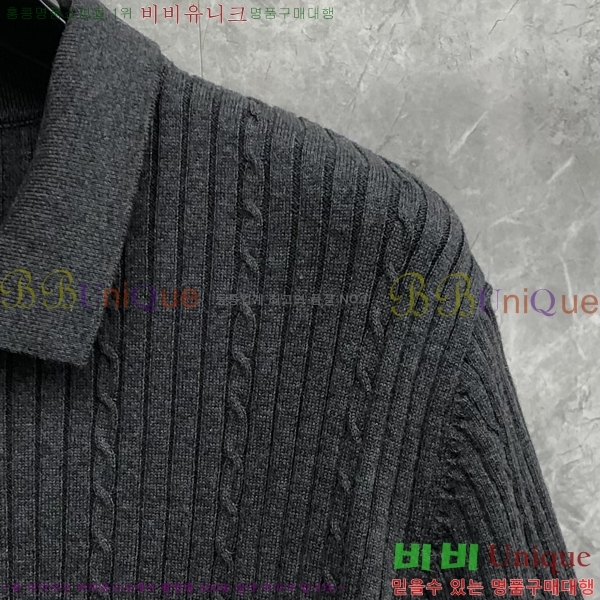 ���� ����� ���� TB844109-3