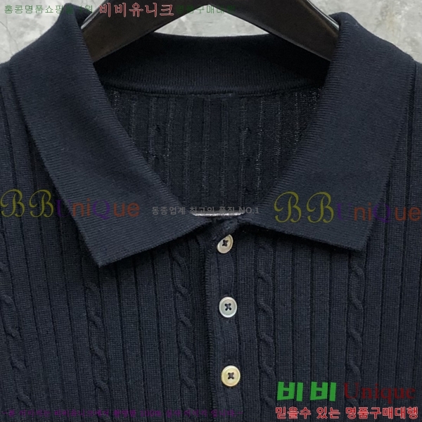 ���� ����� ���� TB844109-2