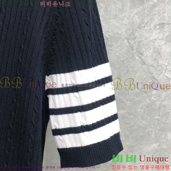 ���� ����� ���� TB844109-2