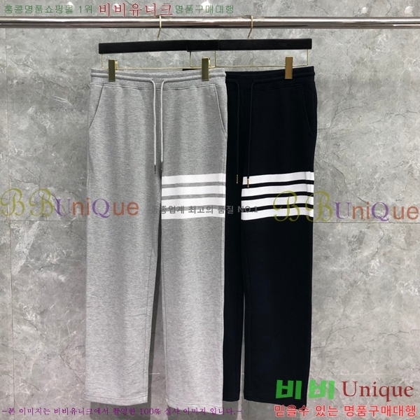 ���� ����� ���� TB494445-1