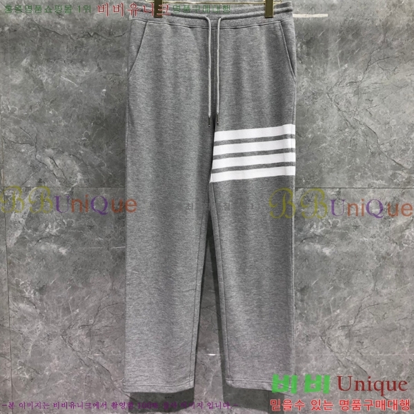 ���� ����� ���� TB494445-1