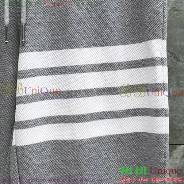 ���� ����� ���� TB494445-1