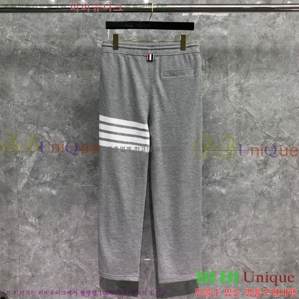 ���� ����� ���� TB494445-1