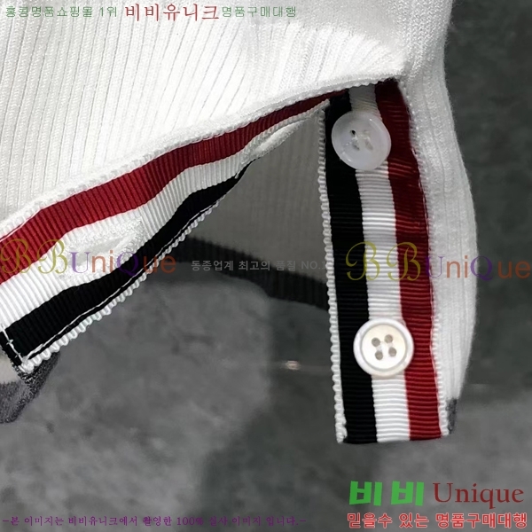 ���� ����� ī�� ����Ƽ TB906651-1