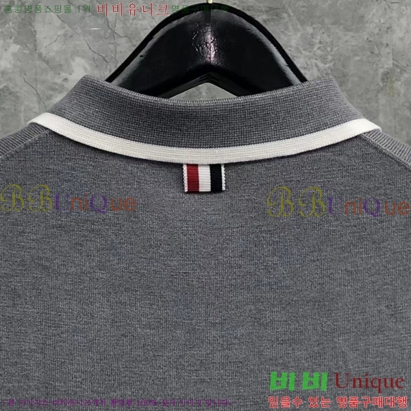 ���� ����� ī�� ����Ƽ TB906651-2