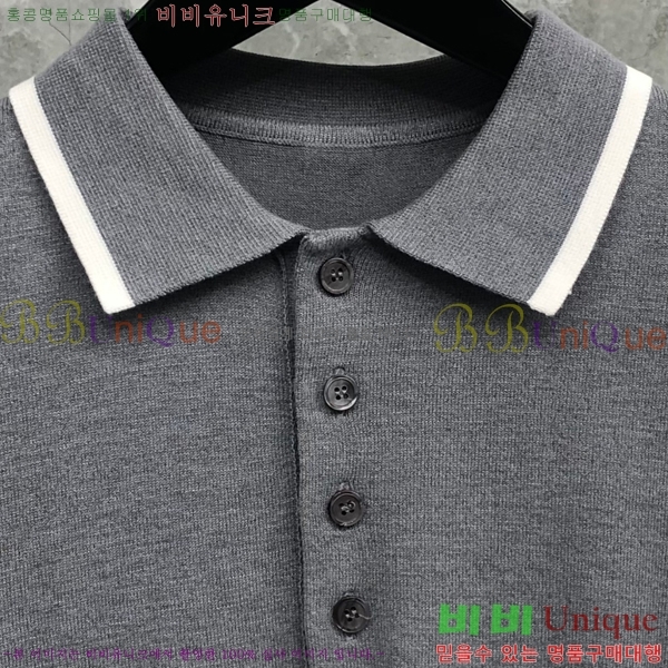 ���� ����� ī�� ����Ƽ TB906651-2