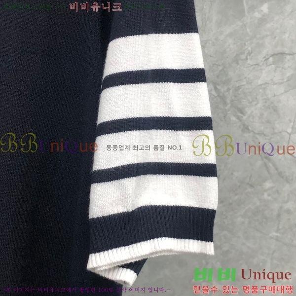 ���� ����� ī�� ����Ƽ TB906651-3