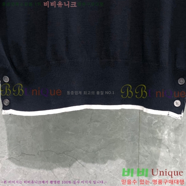 ���� ����� ī�� ����Ƽ TB906651-3