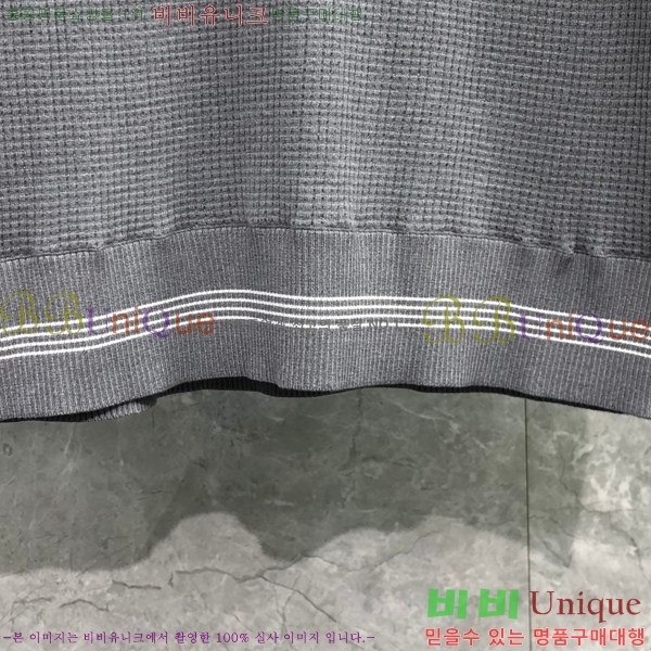 ���� ����� ���� ī��Ƽ TB911520-1