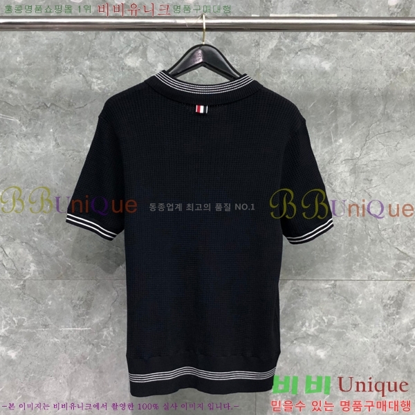 ���� ����� ���� ī��Ƽ TB911520-2