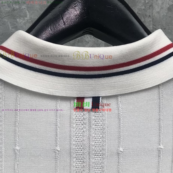 ���� ����� ����Ƽ TB990541-1