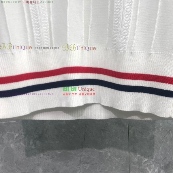 ���� ����� ����Ƽ TB990541-1