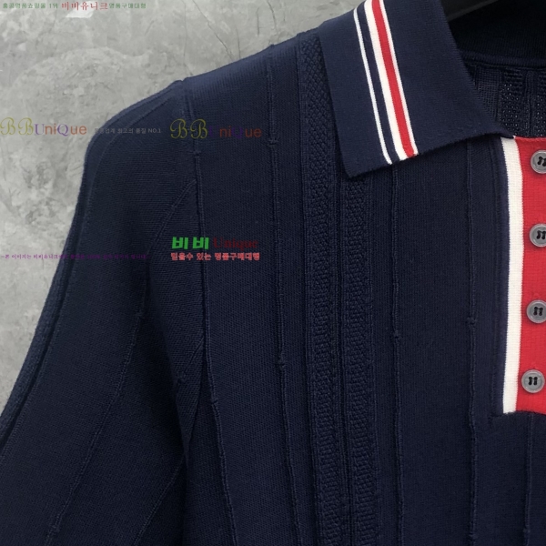 ���� ����� ����Ƽ TB990541-2