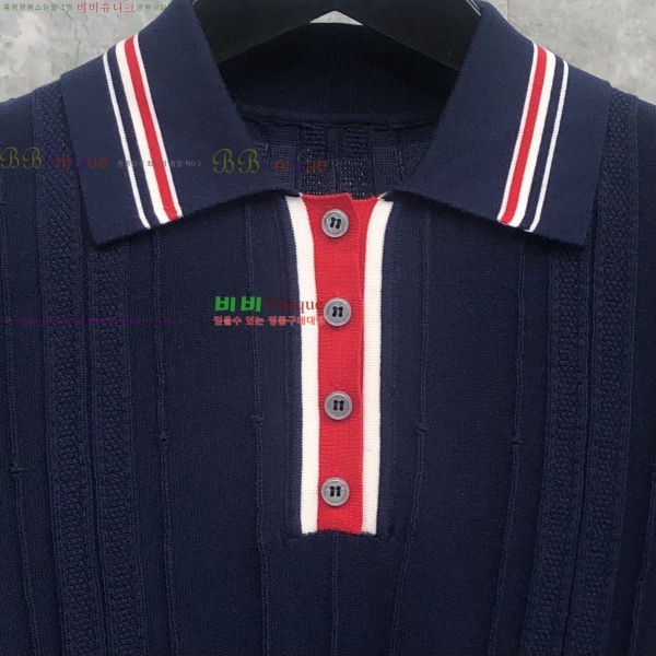 ���� ����� ����Ƽ TB990541-2