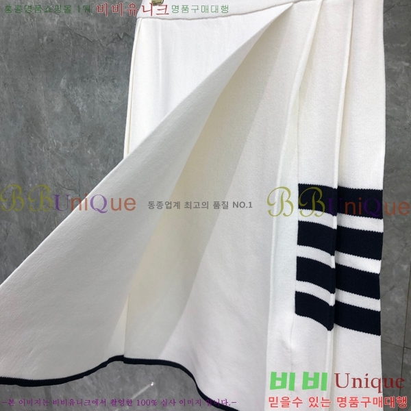 ���� ����� ��ĿƮ TB498852-2