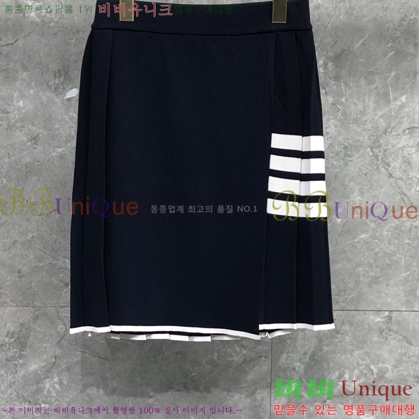 ���� ����� ��ĿƮ TB498852-1